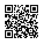 VE-J11-MY-F2 QRCode