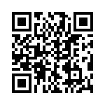 VE-J12-CW-F1 QRCode