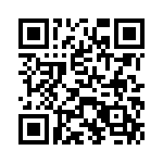 VE-J12-CY-F2 QRCode