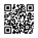 VE-J12-CZ-F2 QRCode