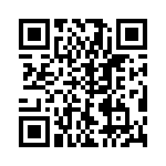 VE-J12-EW-B1 QRCode