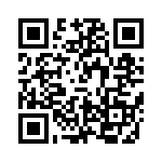 VE-J12-EW-F4 QRCode