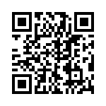 VE-J12-EX-B1 QRCode