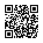 VE-J12-EY-F1 QRCode