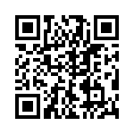 VE-J12-EZ-F3 QRCode