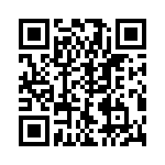 VE-J12-IW-S QRCode