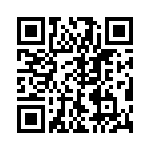 VE-J12-IX-F3 QRCode