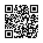 VE-J12-IY-F1 QRCode