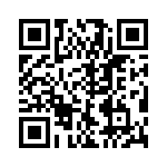 VE-J12-IY-F3 QRCode