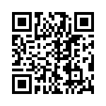 VE-J12-IZ-F3 QRCode