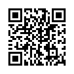 VE-J12-MW QRCode