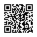 VE-J13-CW-S QRCode