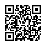 VE-J13-CX-B1 QRCode