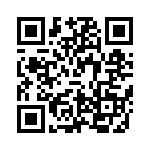 VE-J13-CX-F2 QRCode