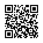 VE-J13-CX-F3 QRCode