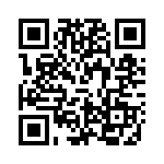 VE-J13-CY QRCode