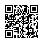 VE-J13-CZ-B1 QRCode