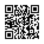 VE-J13-CZ-F2 QRCode