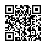 VE-J13-CZ-S QRCode