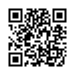 VE-J13-CZ QRCode