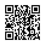 VE-J13-EW-F2 QRCode