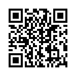 VE-J13-EW-S QRCode