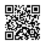 VE-J13-EY-F1 QRCode