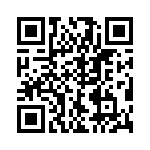 VE-J13-EZ-F3 QRCode