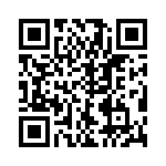 VE-J13-IW-B1 QRCode