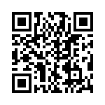 VE-J13-IW-F3 QRCode