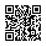 VE-J13-IW-F4 QRCode