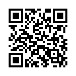 VE-J13-IY-S QRCode