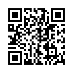 VE-J13-IZ QRCode