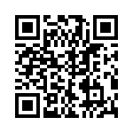 VE-J14-CY-S QRCode