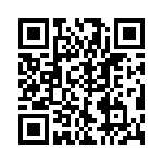 VE-J14-CZ-F2 QRCode