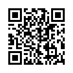 VE-J14-CZ-S QRCode