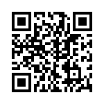 VE-J14-CZ QRCode