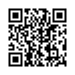 VE-J14-EW-B1 QRCode