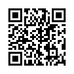 VE-J14-EX-B1 QRCode