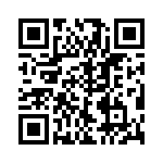 VE-J14-EX-F1 QRCode