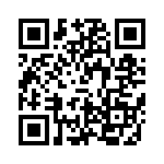 VE-J14-EX-F2 QRCode