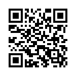 VE-J14-EZ-F1 QRCode