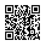 VE-J14-IW-F1 QRCode