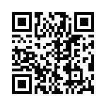 VE-J14-IY-F3 QRCode