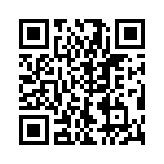 VE-J14-MW-F1 QRCode