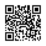 VE-J14-MX-F3 QRCode