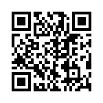 VE-J14-MX-F4 QRCode