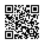 VE-J14-MY-B1 QRCode