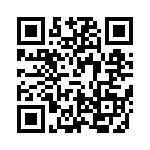 VE-J14-MY-F1 QRCode