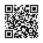 VE-J14-MZ QRCode